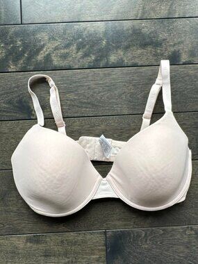 Calvin Klein T-shirt Bra - NEW